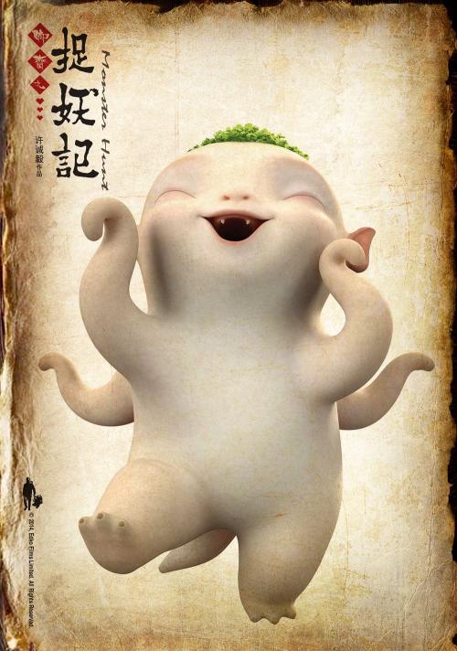 三州圣经学院毕业证办理